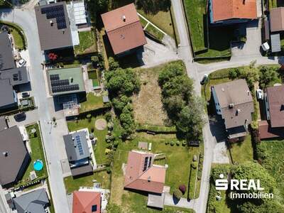 Grundstück kaufen in 6600 Pflach (Bild 4)