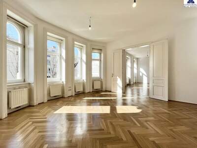 Gewerbeobjekt mieten in 1190 Wien (Bild 1)