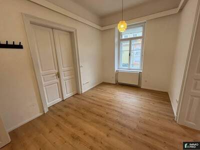 Gewerbeobjekt mieten in 8700 Leoben (Bild 5)