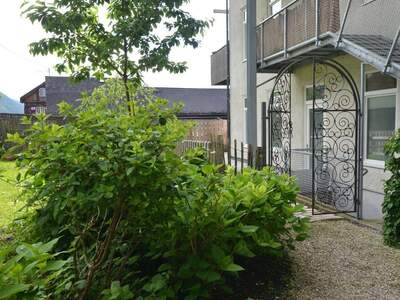 Eigentumswohnung in 8942 Wörschach