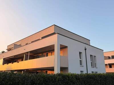Eigentumswohnung provisionsfrei in 4030 Linz