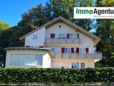 Mietwohnung in 6845 Hohenems