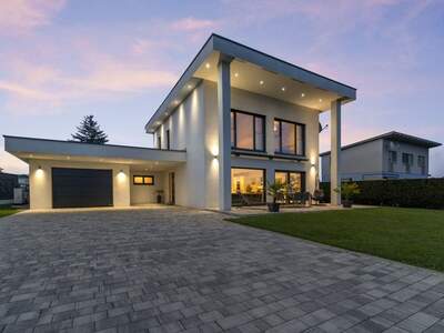 Haus kaufen in 8402 Werndorf (Bild 2)