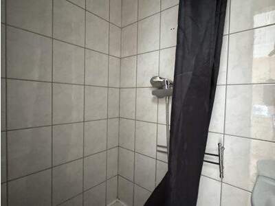 Wohnung kaufen in 1200 Wien (Bild 5)