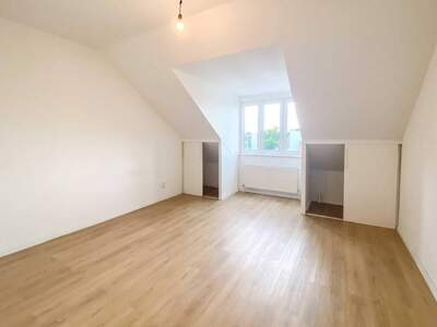 Wohnung kaufen in 1210 Wien