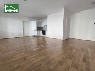 Wohnung mieten in 3100 St. Pölten (Bild 4)