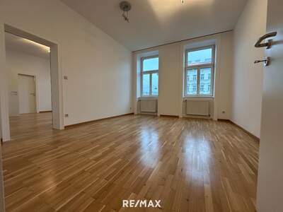 Büro / Praxis mieten in 1170 Wien (Bild 3)