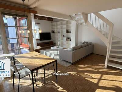 Wohnung mit Balkon kaufen in 8141 Oberpremstätten (Bild 3)