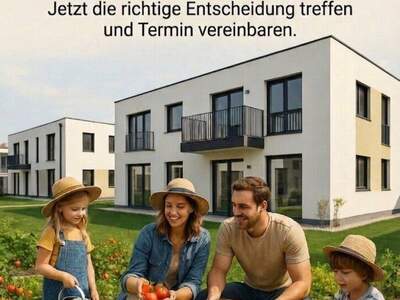 Haus kaufen in 2486 Pottendorf