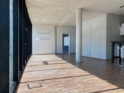 Gewerbeobjekt mieten in 6130 Schwaz (Bild 1)