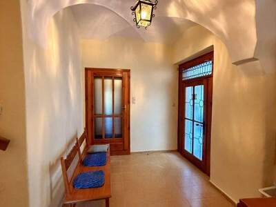 Haus kaufen in 3141 Kapelln