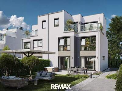 Haus kaufen in 1210 Wien