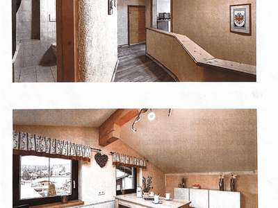 Wohnung provisionsfrei mieten in 6632 Ehrwald