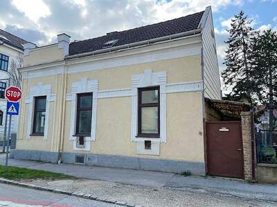 Wohnung mieten in 2230 Gänserndorf (Bild 4)