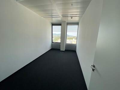 Gewerbeobjekt mieten in 1220 Wien (Bild 3)
