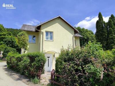 Haus kaufen in 2534 Untermeierhof