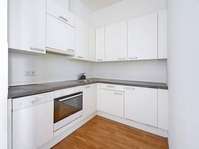 Wohnung kaufen in 1030 Wien (Bild 4)