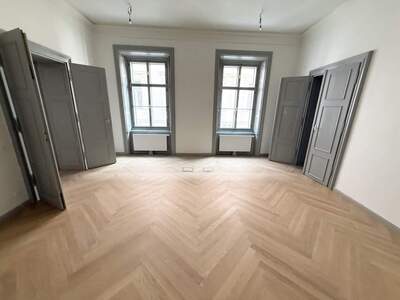 Bürozentrum mieten in 8010 Graz