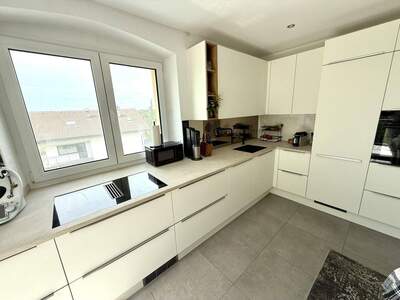 Eigentumswohnung in 6914 Hohenweiler