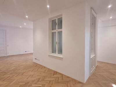 Gewerbeobjekt mieten in 1010 Wien (Bild 3)