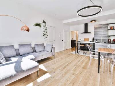 Anlageobjekt kaufen in 9020 Klagenfurt