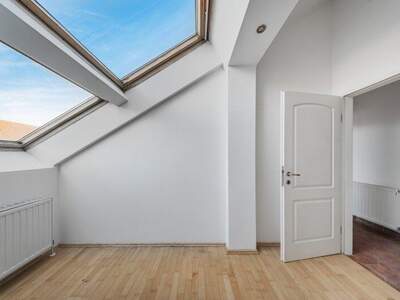 Eigentumswohnung in 1160 Wien (Bild 3)