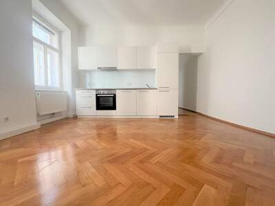 Mietwohnung in 8010 Graz (Bild 2)