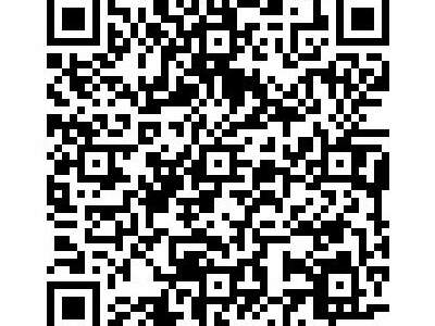 Einfamilienhaus kaufen in 5020 Salzburg (Bild 2)