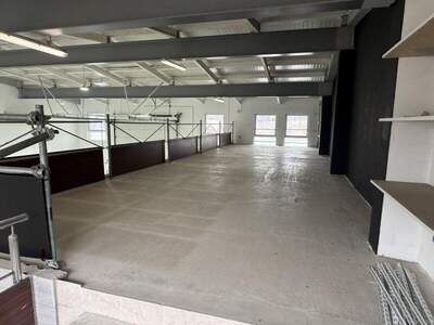 Lager mieten in 7032 Sigleß (Bild 5)