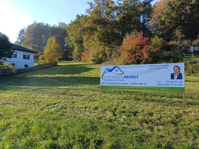 Grundstück kaufen in 4941 Mehrnbach (Bild 1)