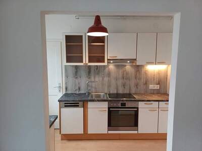 Wohnung provisionsfrei mieten in 6020 Innsbruck