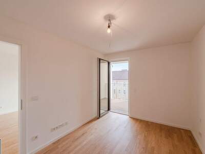 Wohnung mieten in 1020 Wien (Bild 4)