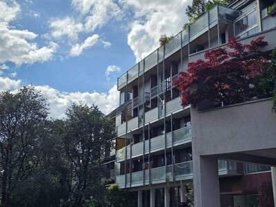 Wohnung mieten in 6020 Innsbruck