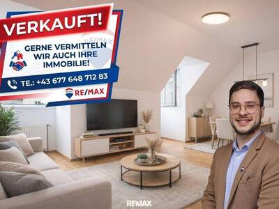 Wohnung kaufen in 2500 Baden