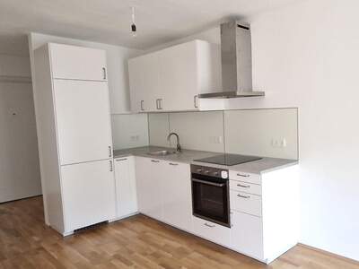 Wohnung mit Balkon mieten in 1200 Wien (Bild 3)
