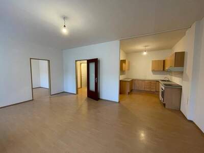 Wohnung mieten in 2434 Götzendorf