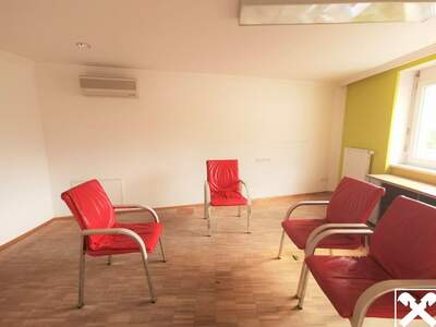 Gewerbeobjekt mieten in 6230 Brixlegg (Bild 5)