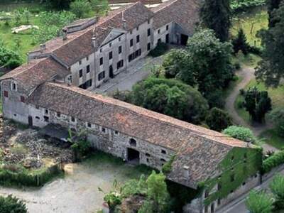 Haus kaufen in 33042 Buttrio UD (Bild 2)