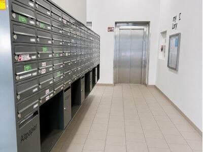 Wohnung mieten in 1110 Wien (Bild 3)