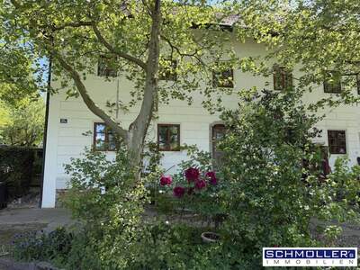 Wohnung kaufen in 4611 Buchkirchen