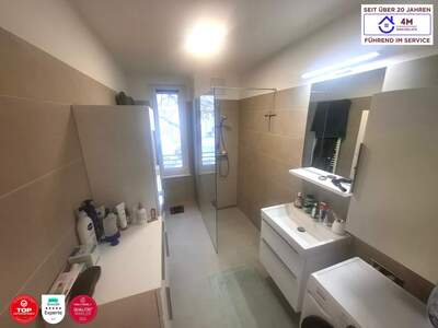 Terrassenwohnung kaufen in 2232 Deutsch (Bild 4)