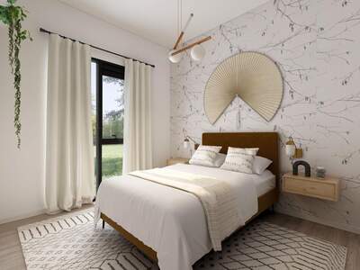 Wohnung mit Balkon kaufen in 8010 Graz (Bild 2)