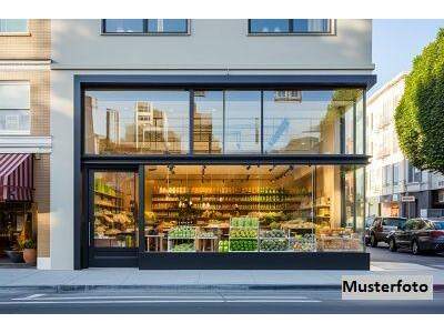 Haus kaufen in 4050 Traun