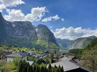 Haus kaufen in 4831 Obertraun