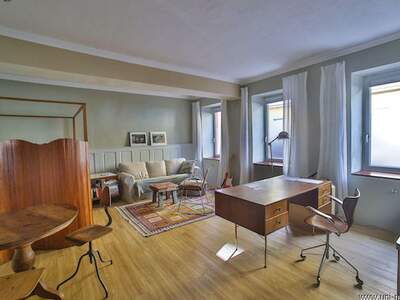 Gewerbeobjekt kaufen in 1170 Wien (Bild 2)