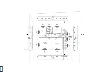 Haus kaufen in 5020 Salzburg (Bild 5)