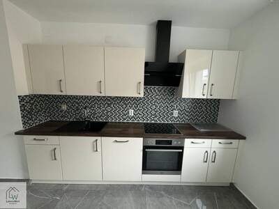 Eigentumswohnung in 8121 Deutschfeistritz