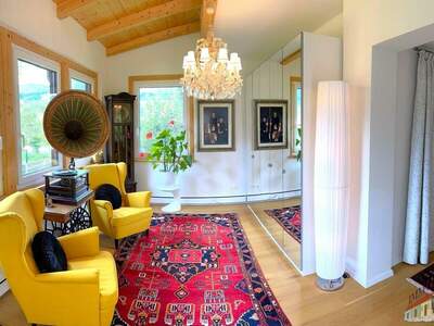 Einfamilienhaus kaufen in 8605 Kapfenberg (Bild 4)