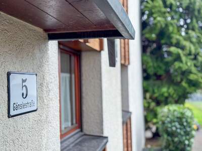 Wohnung mit Balkon kaufen in 6890 Lustenau (Bild 2)