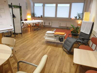 Immobilie mieten in 4810 Gmunden (Bild 1)